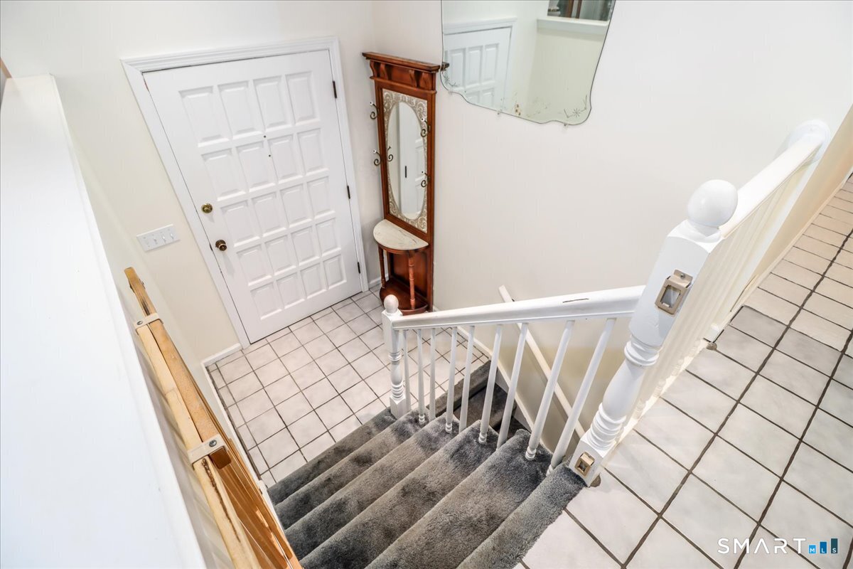 135 Parsonage Hill Road Northford, CT 06472 - Photo 22 of 38