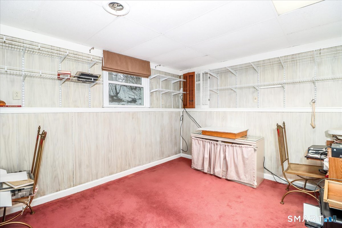 135 Parsonage Hill Road Northford, CT 06472 - Photo 32 of 38