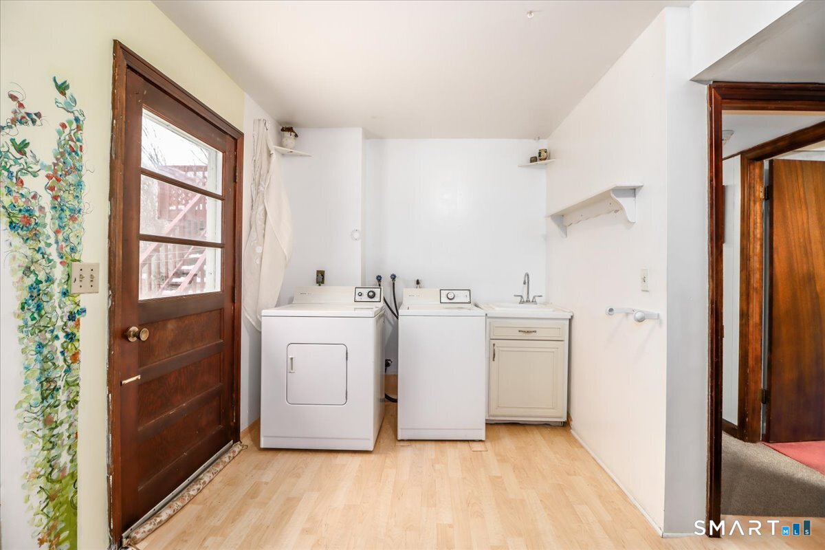 135 Parsonage Hill Road Northford, CT 06472 - Photo 33 of 38