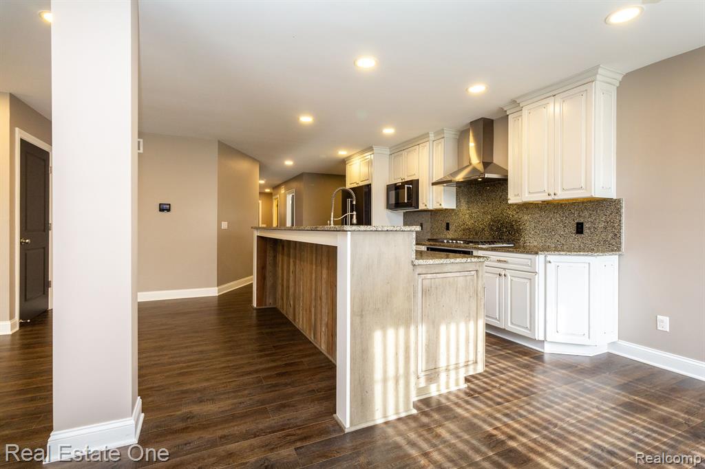 33625 Mulvey Road Fraser, MI 48026 - Photo 8 of 54 Gallery Image 8