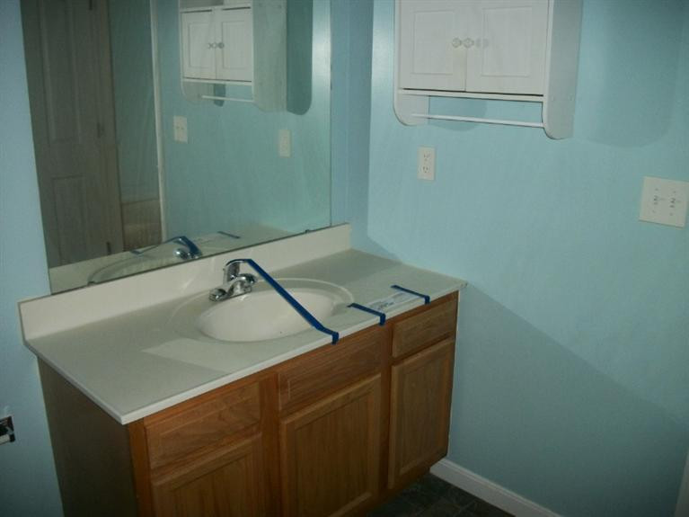 136 Ashley Drive Dry Ridge, KY 41035 - Photo 17 of 20 Gallery Image 17