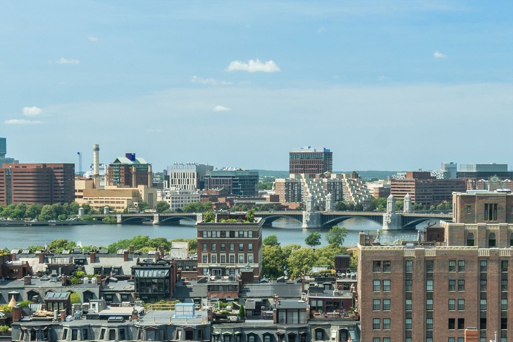 2 Commonwealth Avenue, Unit 15E/F Boston, MA 02116 - Photo 6 of 28