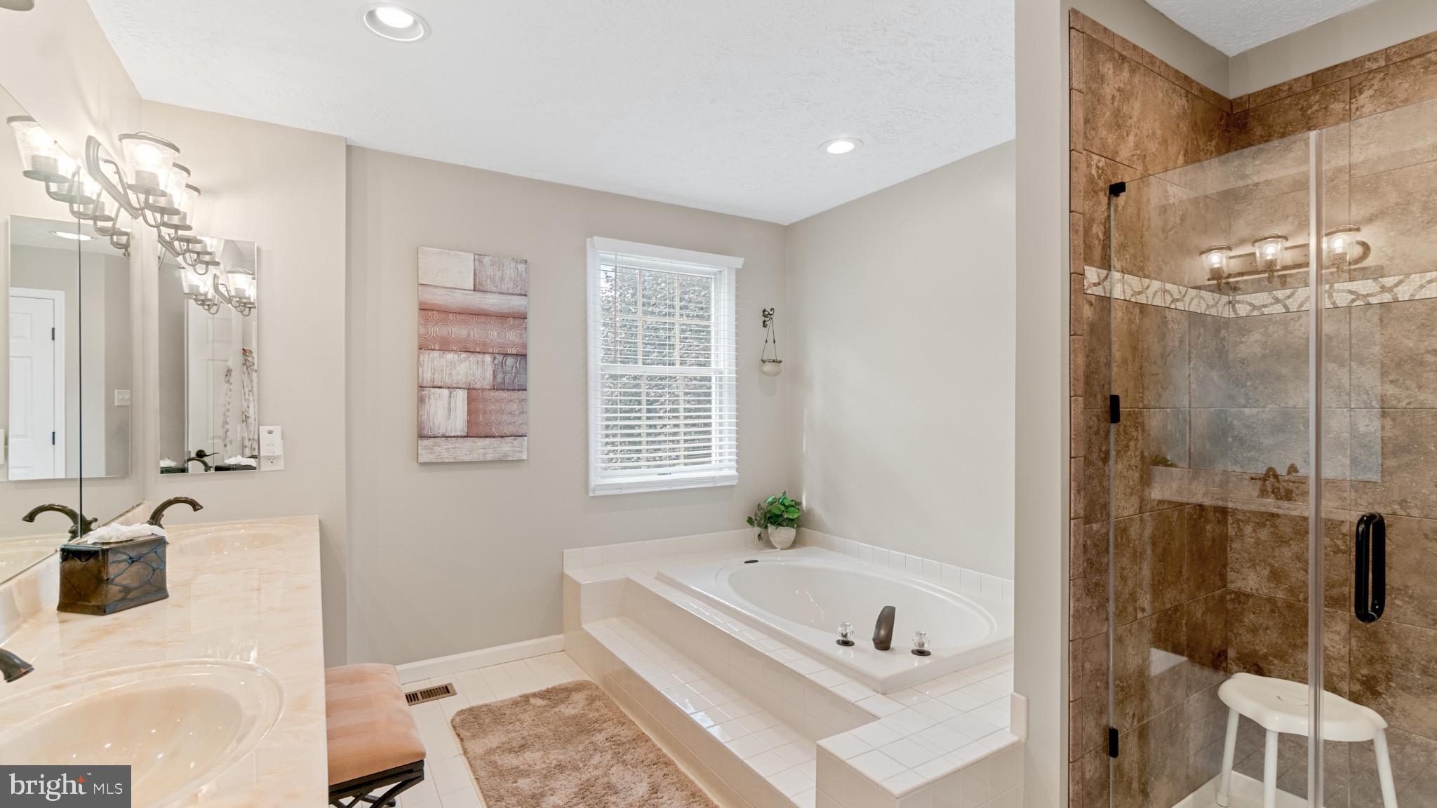 421 Rambler Road Bel Air, MD 21015 - Photo 22 of 43 Gallery Image 22