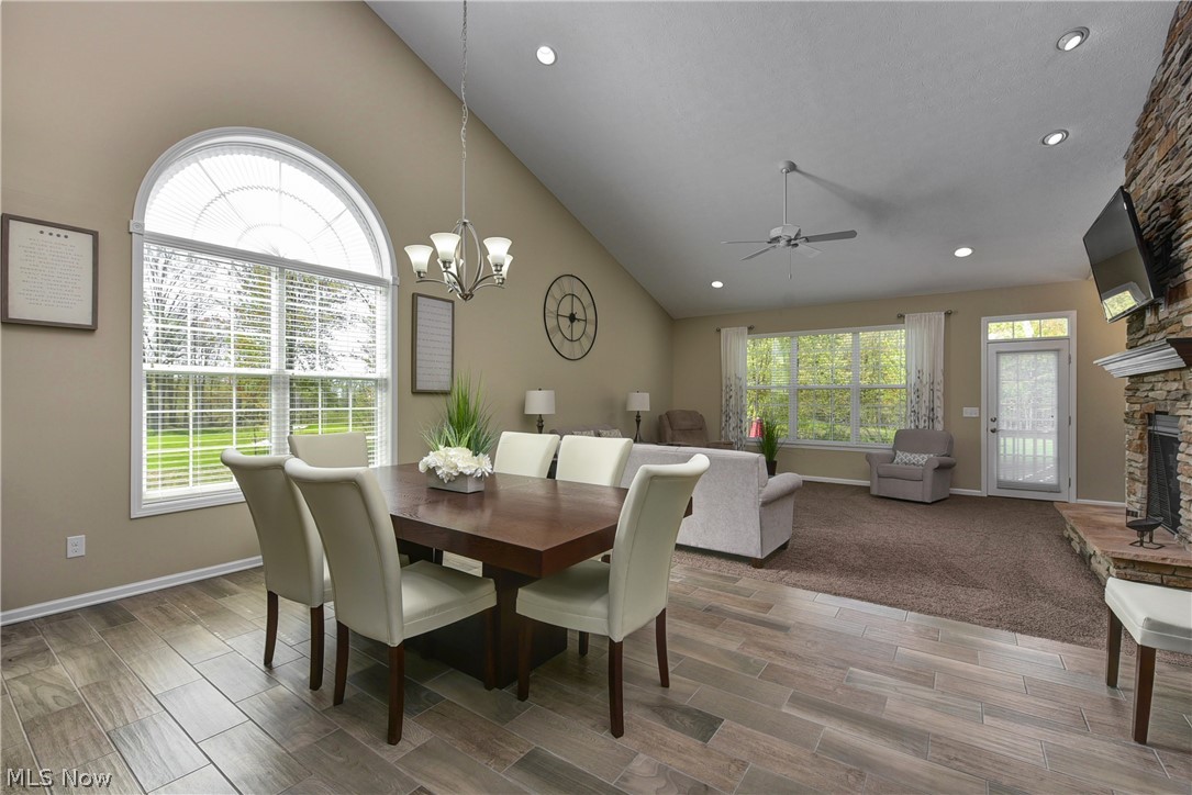 149 Burwick Road Cleveland, OH 44143 - Photo 9 of 35 Gallery Image 9