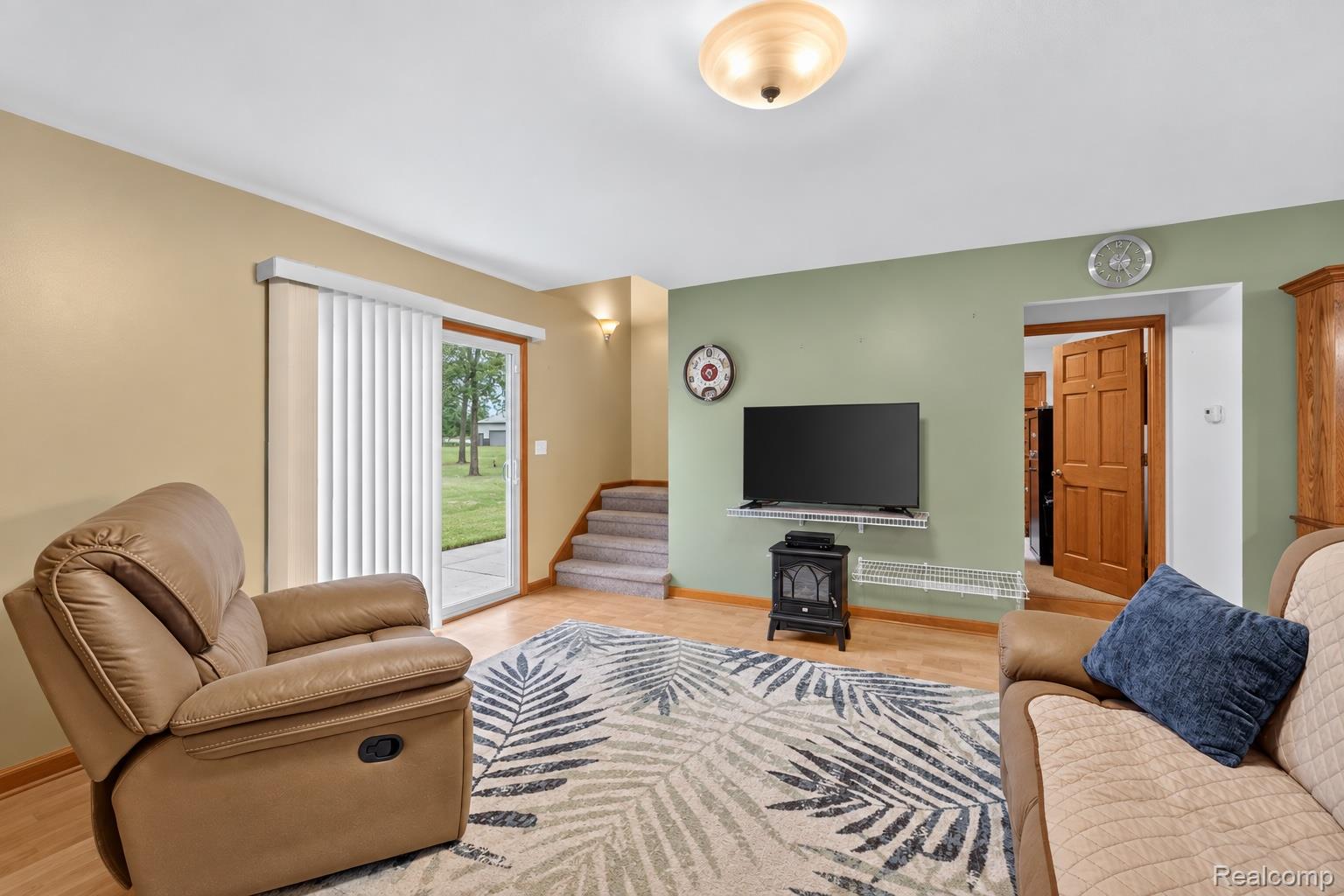 10785 Grafton Road Carleton, MI 48117 - Photo 9 of 51 EXP13.jpg