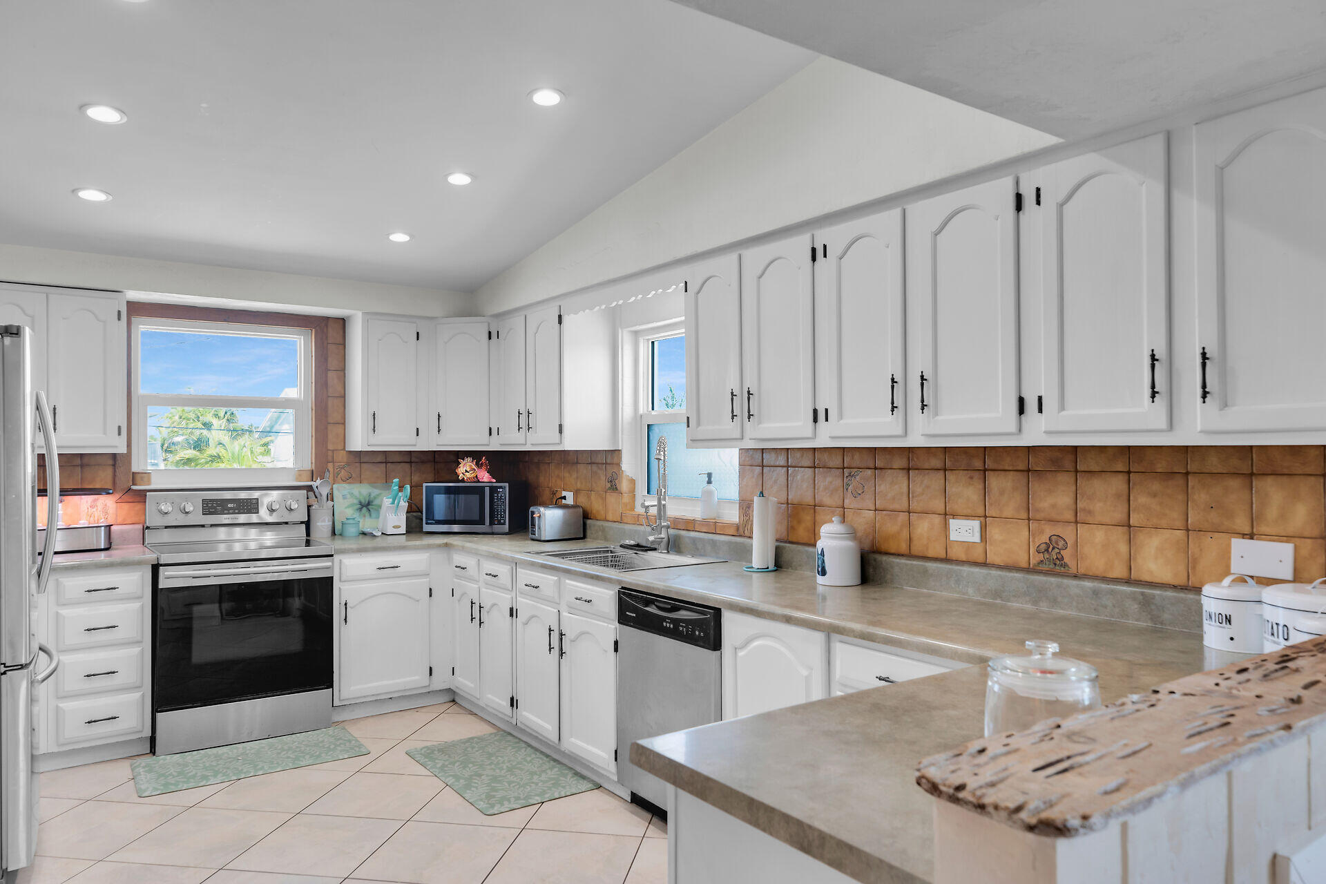 180 La Paloma Road Key Largo, FL 33037 - Photo 34 of 66 virtual-tour-362799-mls-high-res-image-3