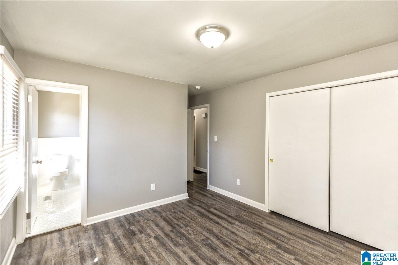 2460 Watson Road Birmingham, AL 35235 - Photo 27 of 39 Gallery Image 27
