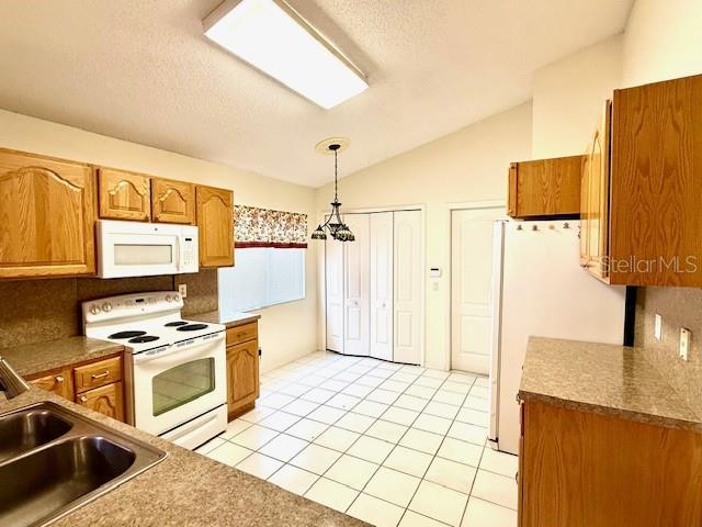 10105 Charleston Corner Road Tampa, FL 33635 - Photo 5 of 14 Gallery Image 5