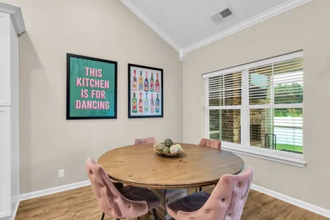 $644,000 | 3104 Chatfield Drive, Murfreesboro, TN 37129
