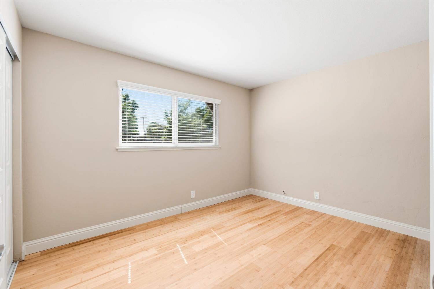 2101 Bircher Way Carmichael, CA 95608 - Photo 15 of 33