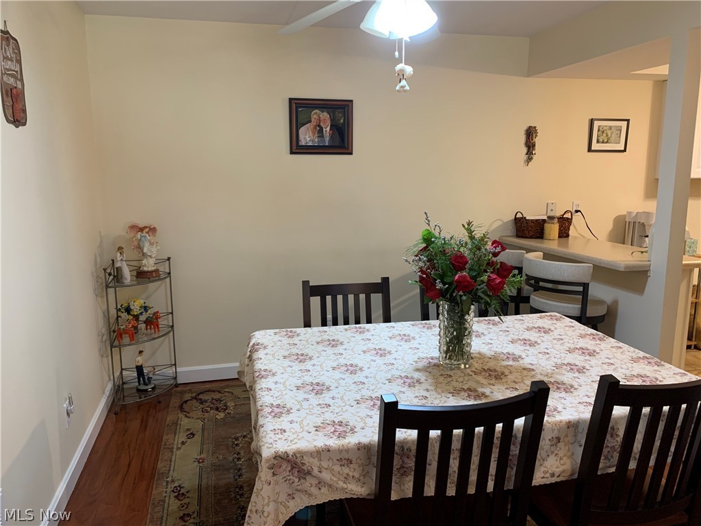 22958 Maple Ridge Road, Unit 109 North Olmsted, OH 44070 - Photo 19 of 35 Gallery Image 19