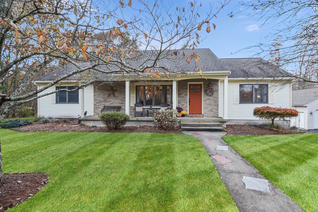 30 Purchase Street Rehoboth, MA 02769 - Photo 1 of 42 Gallery Image 1