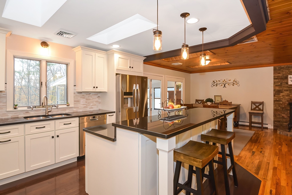 30 Purchase Street Rehoboth, MA 02769 - Photo 11 of 42 Gallery Image 11