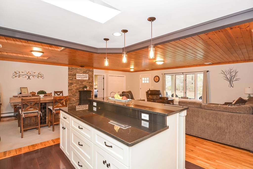 30 Purchase Street Rehoboth, MA 02769 - Photo 12 of 42 Gallery Image 12