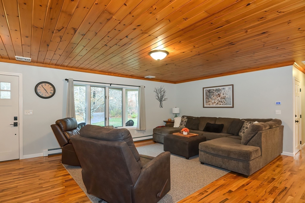30 Purchase Street Rehoboth, MA 02769 - Photo 13 of 42 Gallery Image 13