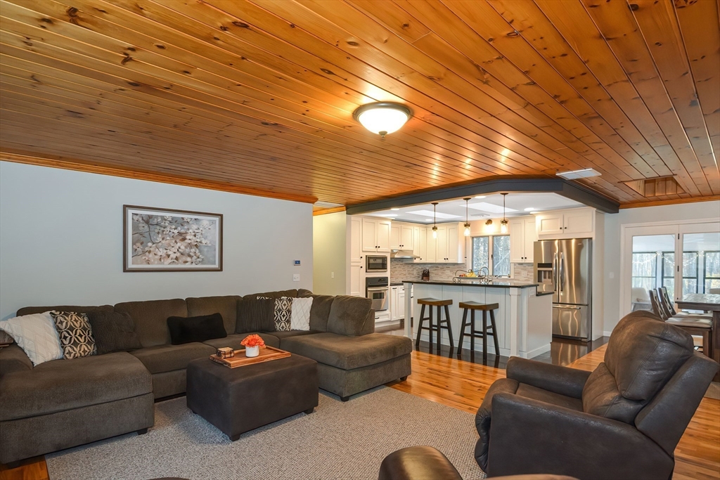 30 Purchase Street Rehoboth, MA 02769 - Photo 14 of 42 Gallery Image 14
