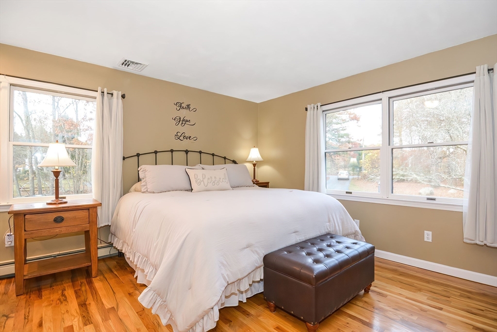 30 Purchase Street Rehoboth, MA 02769 - Photo 16 of 42 Gallery Image 16