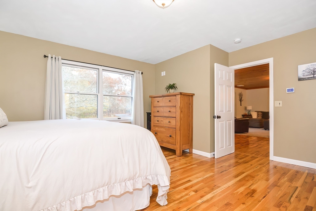 30 Purchase Street Rehoboth, MA 02769 - Photo 17 of 42 Gallery Image 17