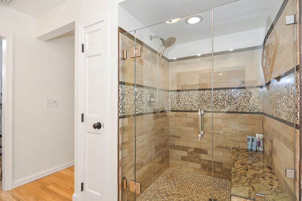 30 Purchase Street Rehoboth, MA 02769 - Photo 18 of 42 Gallery Image 18