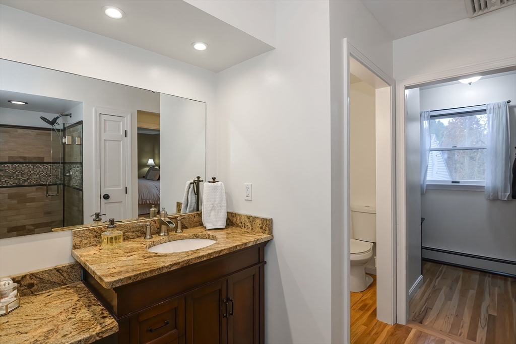 30 Purchase Street Rehoboth, MA 02769 - Photo 19 of 42 Gallery Image 19