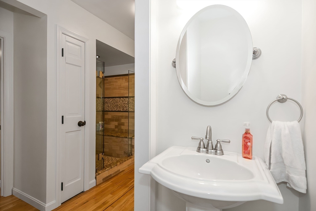 30 Purchase Street Rehoboth, MA 02769 - Photo 20 of 42 Gallery Image 20
