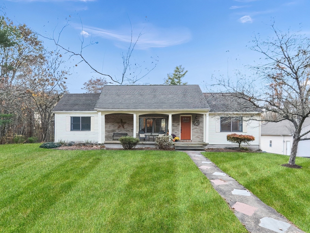 30 Purchase Street Rehoboth, MA 02769 - Photo 2 of 42 Gallery Image 2