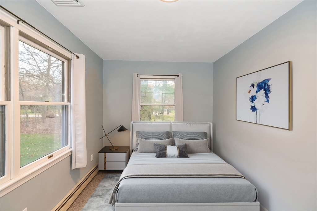 30 Purchase Street Rehoboth, MA 02769 - Photo 21 of 42 Gallery Image 21