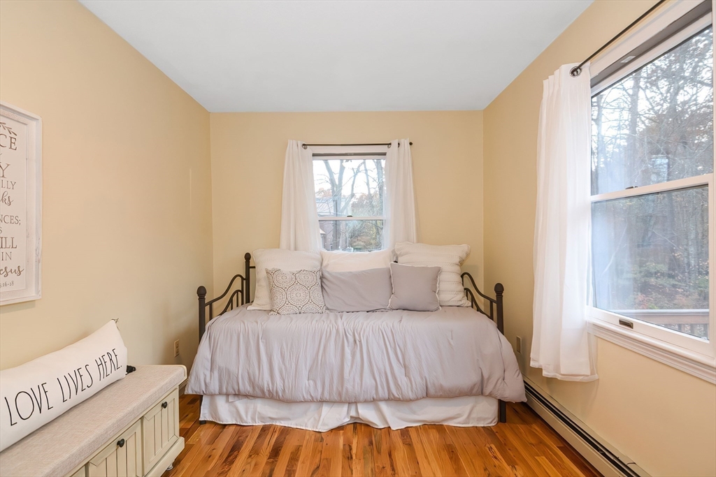 30 Purchase Street Rehoboth, MA 02769 - Photo 22 of 42 Gallery Image 22