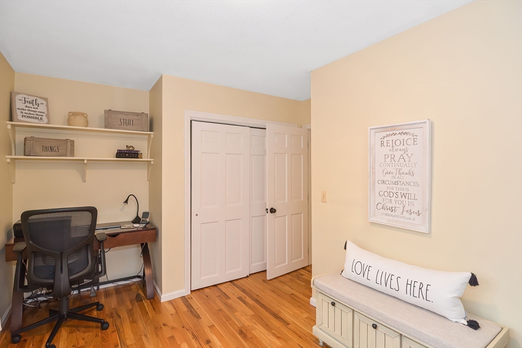 30 Purchase Street Rehoboth, MA 02769 - Photo 23 of 42 Gallery Image 23