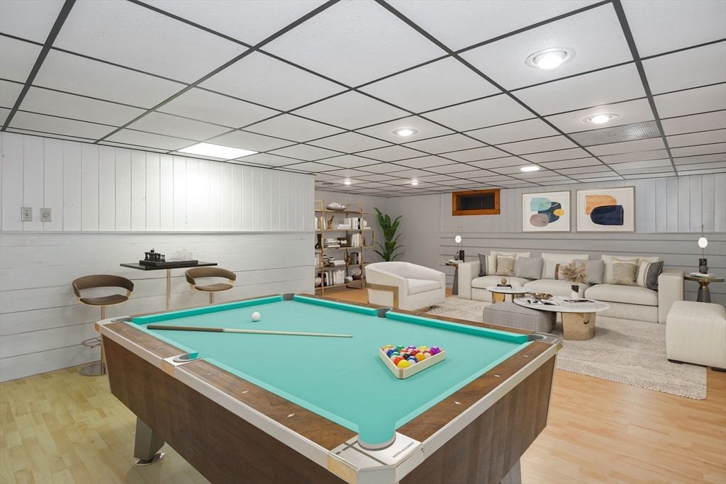 30 Purchase Street Rehoboth, MA 02769 - Photo 24 of 42 Gallery Image 24
