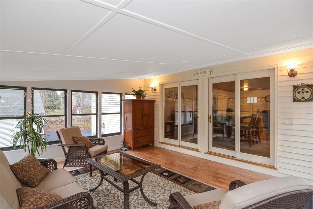 30 Purchase Street Rehoboth, MA 02769 - Photo 26 of 42 Gallery Image 26