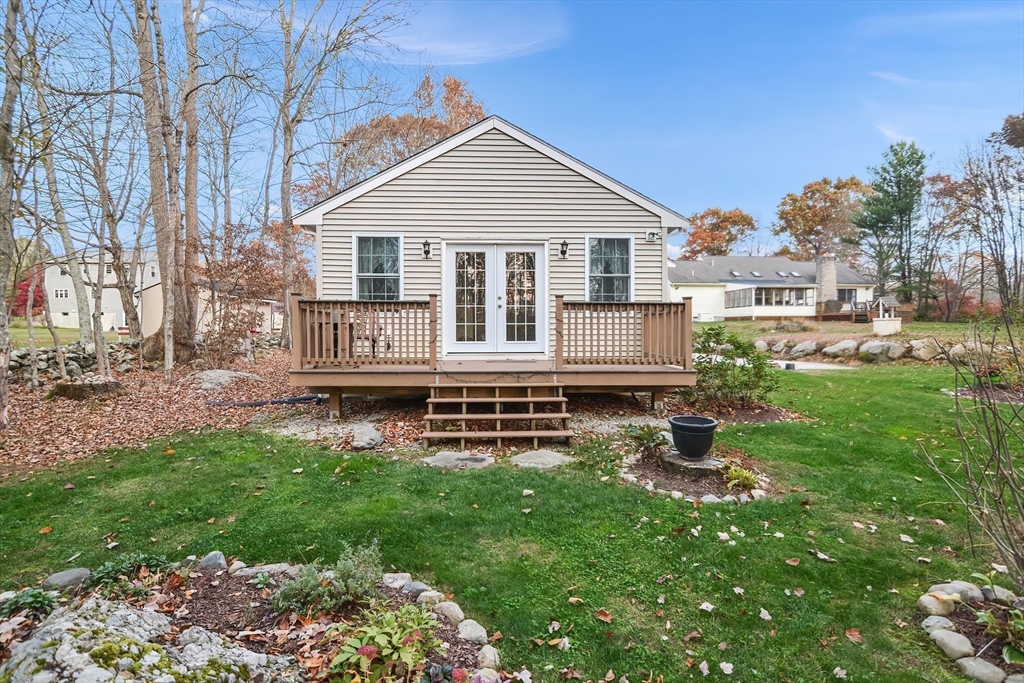 30 Purchase Street Rehoboth, MA 02769 - Photo 29 of 42 Gallery Image 29
