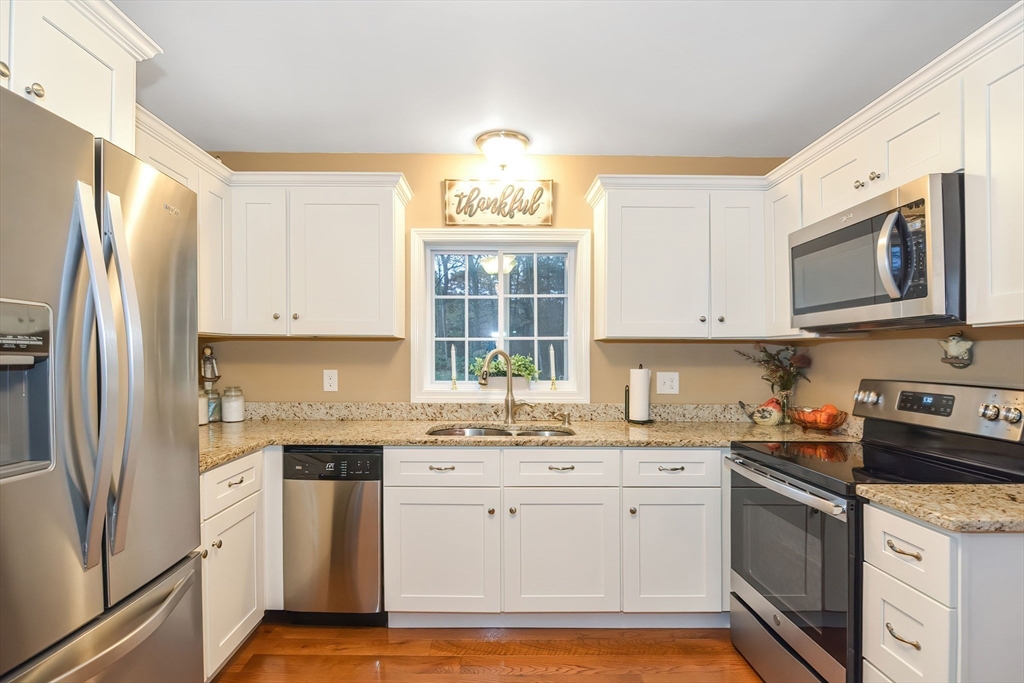 30 Purchase Street Rehoboth, MA 02769 - Photo 30 of 42 Gallery Image 30