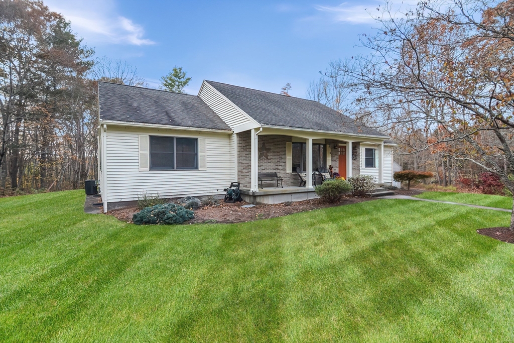 30 Purchase Street Rehoboth, MA 02769 - Photo 3 of 42 Gallery Image 3
