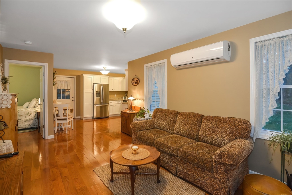 30 Purchase Street Rehoboth, MA 02769 - Photo 31 of 42 Gallery Image 31