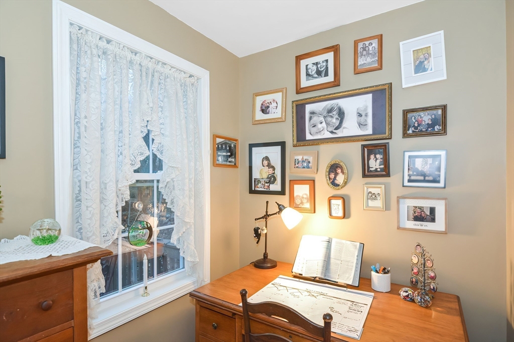 30 Purchase Street Rehoboth, MA 02769 - Photo 32 of 42 Gallery Image 32