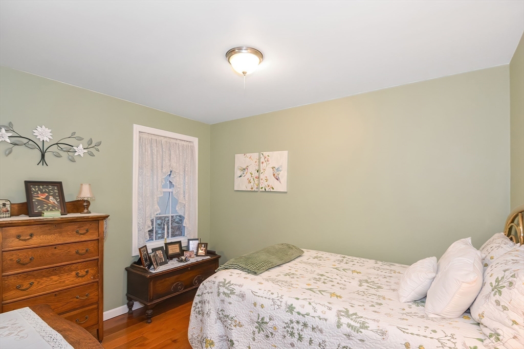 30 Purchase Street Rehoboth, MA 02769 - Photo 33 of 42 Gallery Image 33