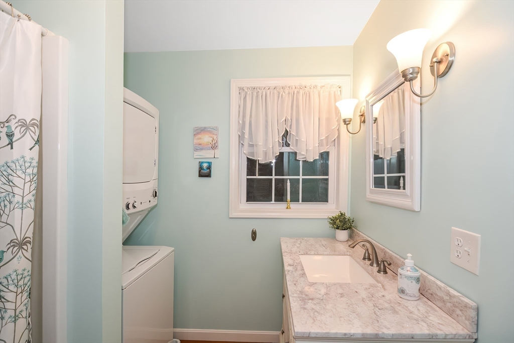 30 Purchase Street Rehoboth, MA 02769 - Photo 34 of 42 Gallery Image 34