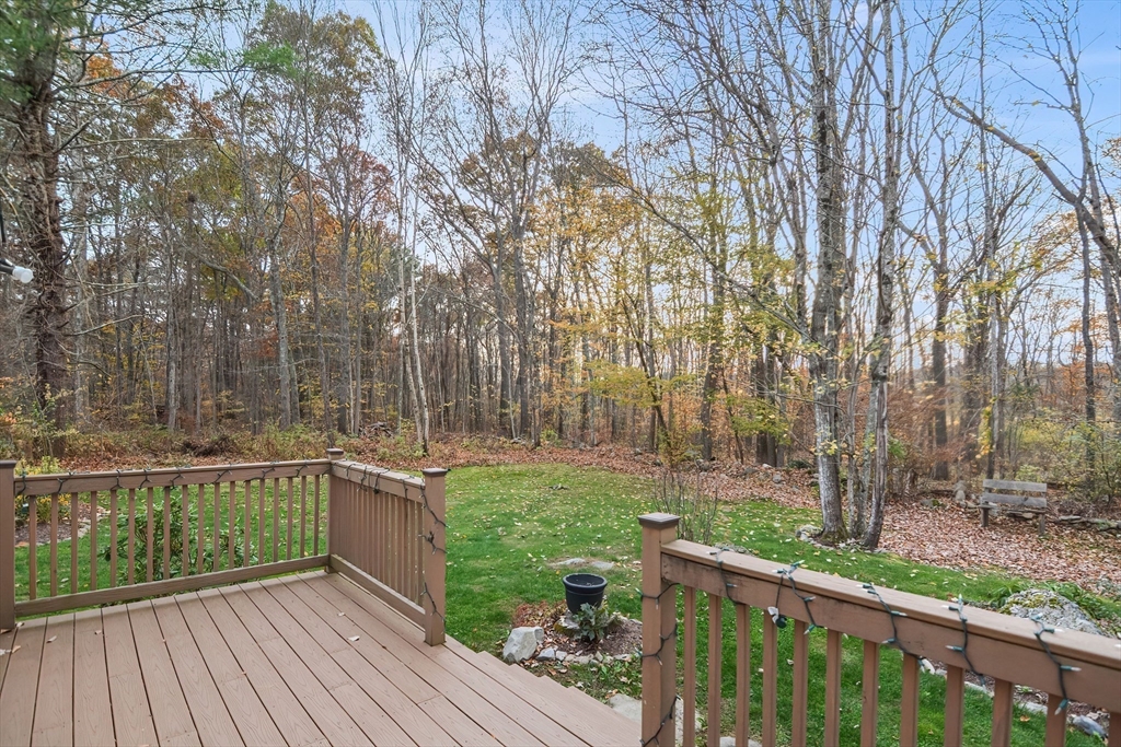 30 Purchase Street Rehoboth, MA 02769 - Photo 35 of 42 Gallery Image 35