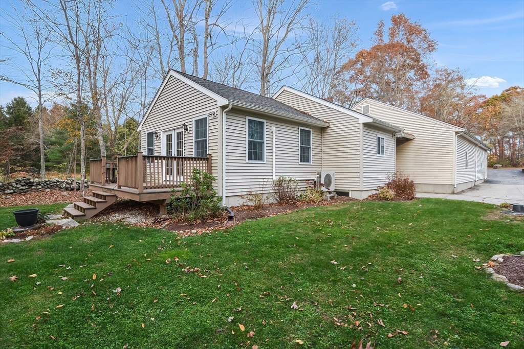 30 Purchase Street Rehoboth, MA 02769 - Photo 36 of 42 Gallery Image 36