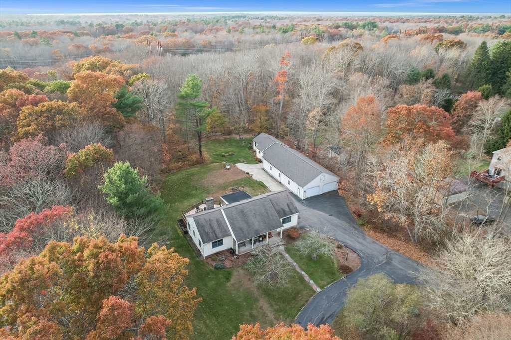 30 Purchase Street Rehoboth, MA 02769 - Photo 37 of 42 Gallery Image 37