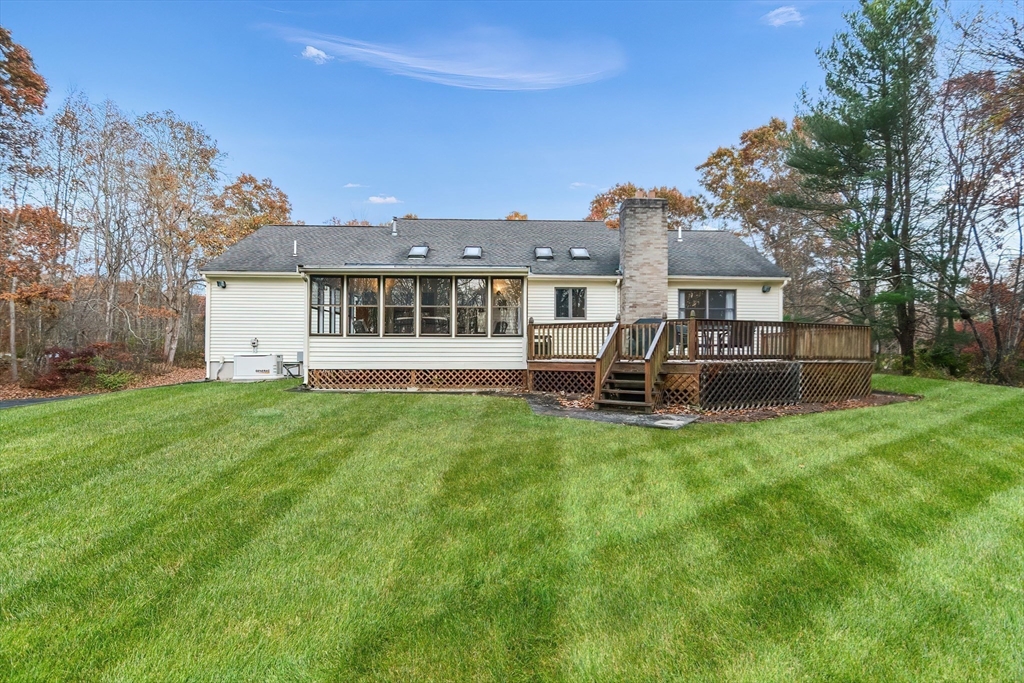 30 Purchase Street Rehoboth, MA 02769 - Photo 39 of 42 Gallery Image 39