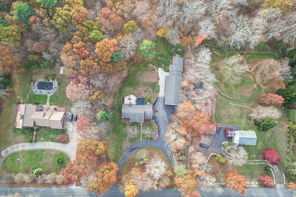 30 Purchase Street Rehoboth, MA 02769 - Photo 40 of 42 Gallery Image 40