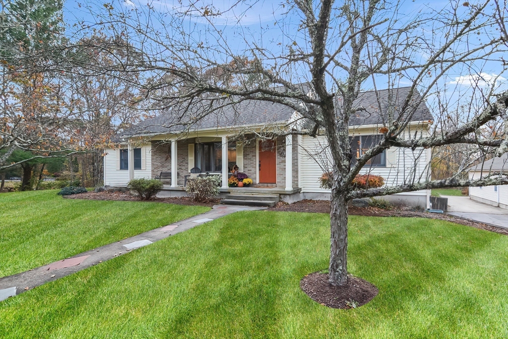 30 Purchase Street Rehoboth, MA 02769 - Photo 4 of 42 Gallery Image 4