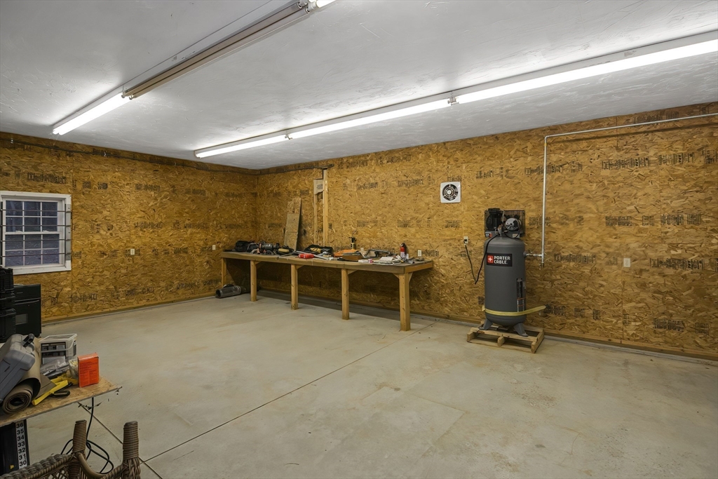30 Purchase Street Rehoboth, MA 02769 - Photo 41 of 42 Gallery Image 41