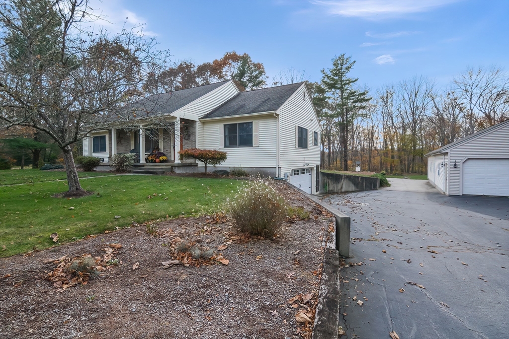 30 Purchase Street Rehoboth, MA 02769 - Photo 5 of 42 Gallery Image 5