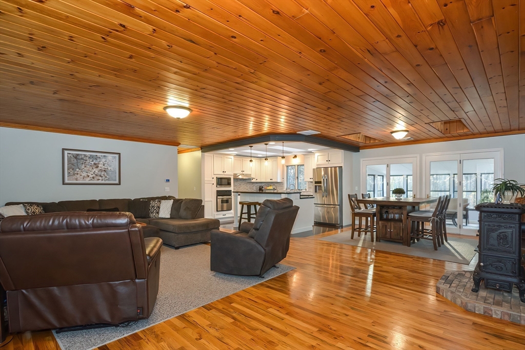 30 Purchase Street Rehoboth, MA 02769 - Photo 6 of 42 Gallery Image 6