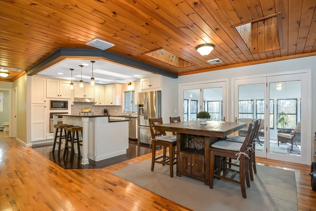 30 Purchase Street Rehoboth, MA 02769 - Photo 8 of 42 Gallery Image 8