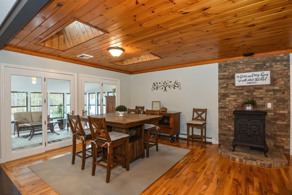 30 Purchase Street Rehoboth, MA 02769 - Photo 9 of 42 Gallery Image 9