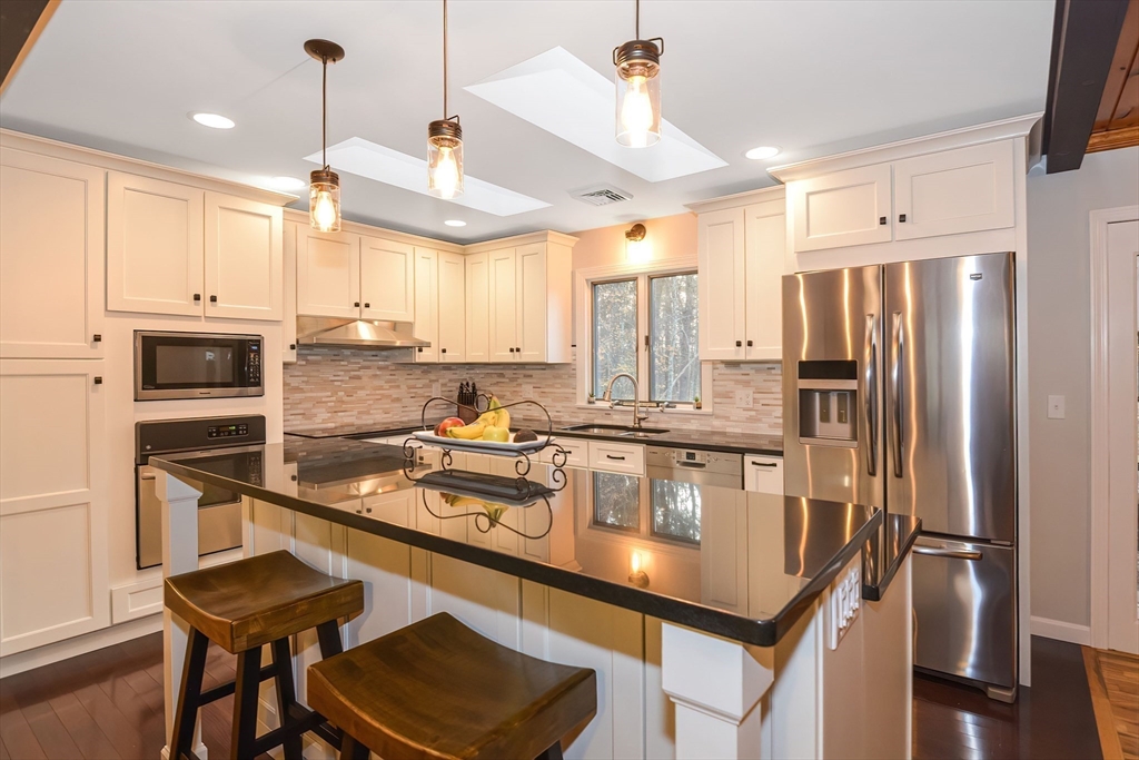 30 Purchase Street Rehoboth, MA 02769 - Photo 10 of 42 Gallery Image 10